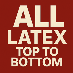 Phoenix Certified Organic Latex Bed