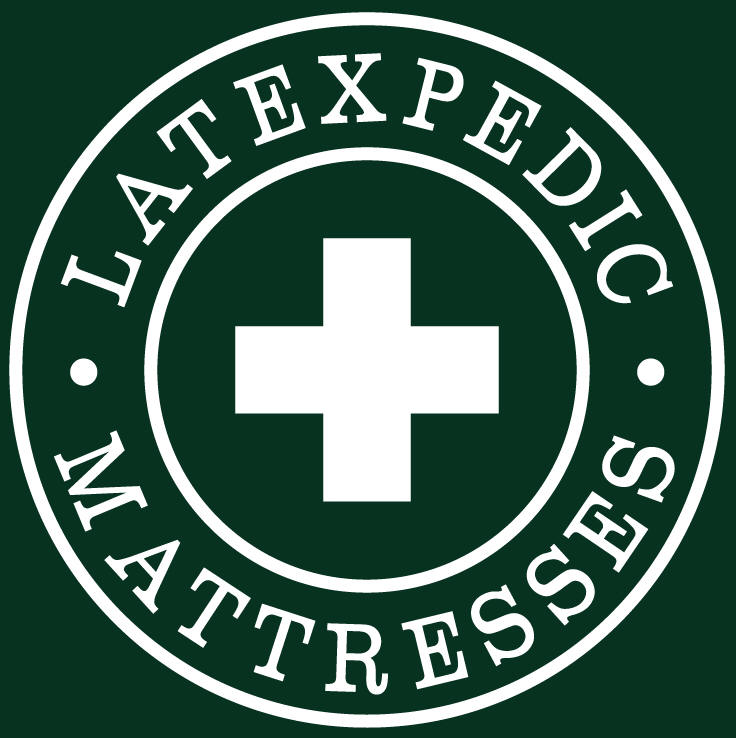 Organic Medical Mattress